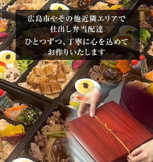 sp_slide01.jpg
